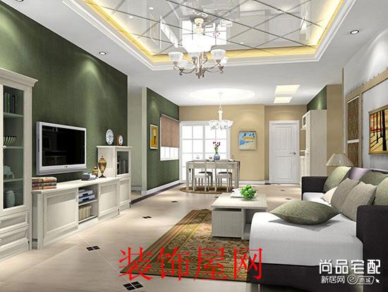 2016布艺台灯图片 最新布艺台灯图片