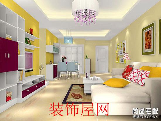 现代水晶楼梯吊灯 现代水晶楼梯吊灯