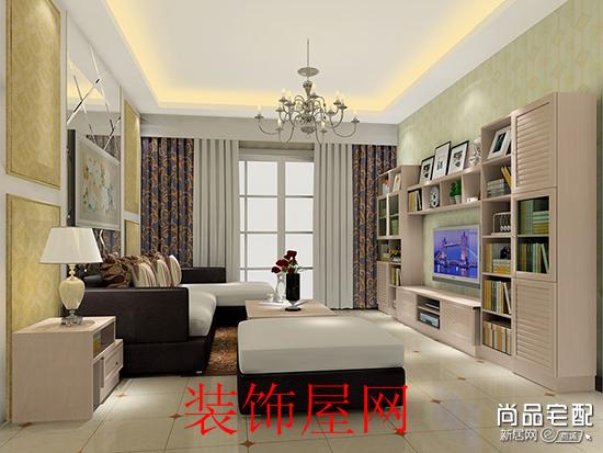 欧式吊灯十大品牌 欧式吊灯品牌介绍 欧式吊灯十大品牌 欧式吊灯品牌介绍
