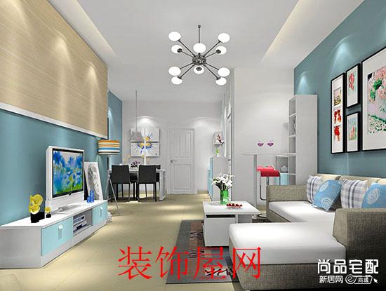 欧式吊灯十大品牌 欧式吊灯品牌介绍 欧式吊灯十大品牌 欧式吊灯品牌介绍