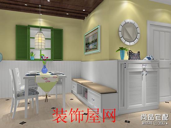 欧式吊灯品牌哪个好 欧式吊灯什么牌子好