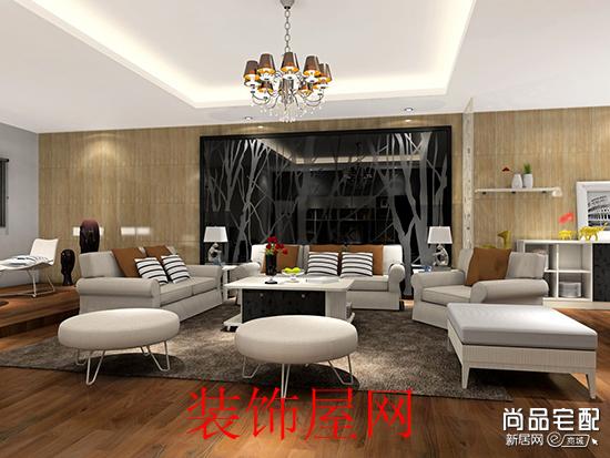 别墅大厅吊灯 大厅吊灯效果图 别墅大厅吊灯 大厅吊灯效果图