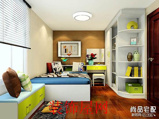 led吸顶灯安装图解 led吸顶灯安装图解