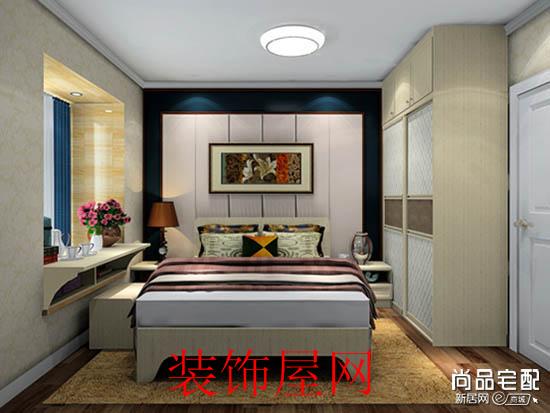 led吸顶灯安装图解 led吸顶灯安装图解