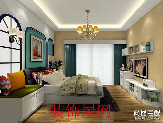 http://sys.homekoo.com/sitesys/main.php