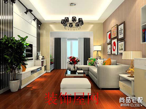 筒灯品牌排行 筒灯品牌排行