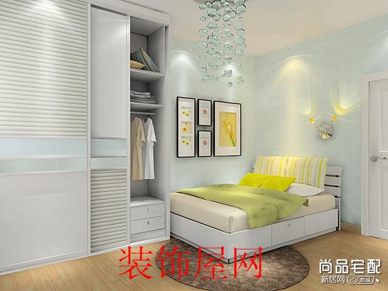 欧普壁灯价格 欧普壁灯价格