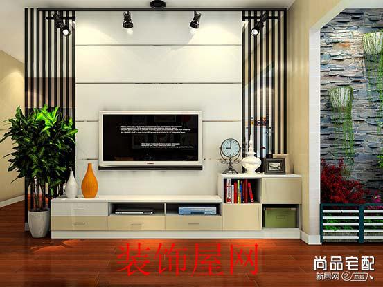 防水筒灯价格 防水筒灯价格