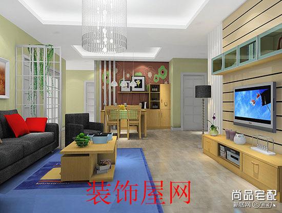 水晶灯有哪些品牌 水晶灯什么牌子好