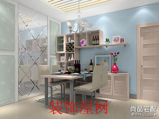 明装筒灯规格 明装筒灯怎么安装 明装筒灯规格 明装筒灯怎么安装