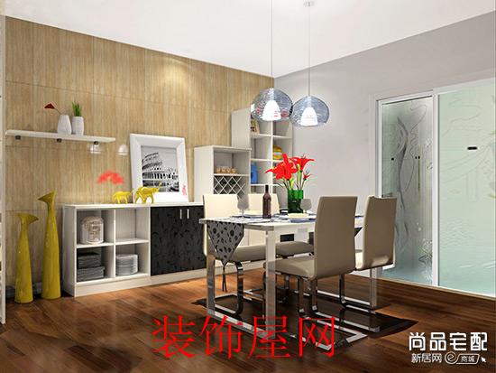 明装筒灯规格 明装筒灯怎么安装 明装筒灯规格 明装筒灯怎么安装