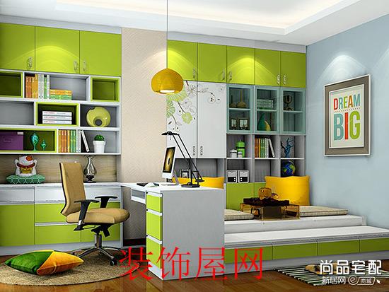 led天花灯参数 led天花灯怎么样
