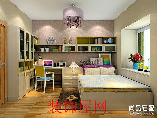 led吸顶灯图片大全 led吸顶灯图片大全