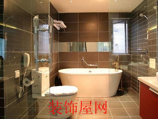 科勒浴缸价格
