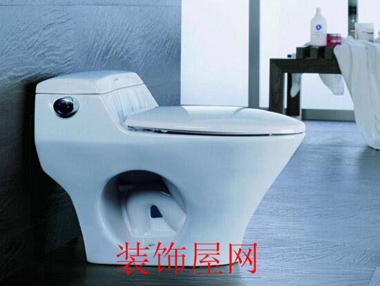 智能马桶品牌排行榜 智能马桶品牌介绍