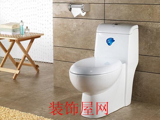 什么是免治马桶 免治马桶好不好