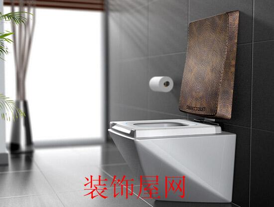 什么是免治马桶 免治马桶好不好