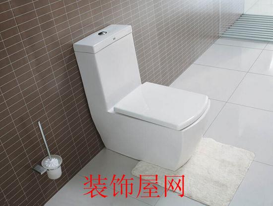 toto智能马桶价格大概多少钱