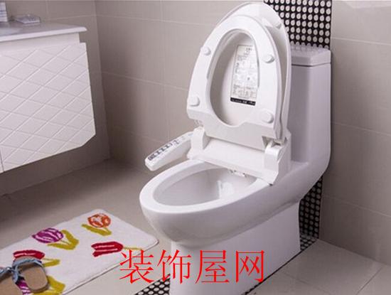 科勒蹲便器水箱