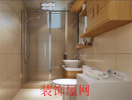 碳纤维浴霸怎么样 碳纤维浴霸怎么样