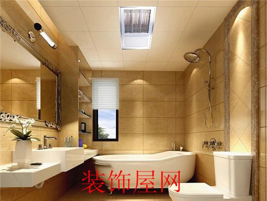 西门子浴霸好吗
