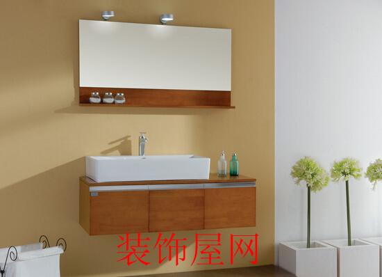 科勒浴室柜报价表 科勒卫浴浴室柜怎么样 科勒浴室柜报价表 科勒卫浴浴室柜怎么样