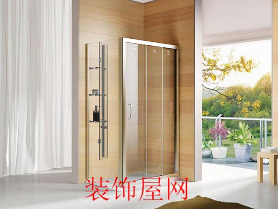 科勒电热水龙头品牌 科勒电热水龙头价格
