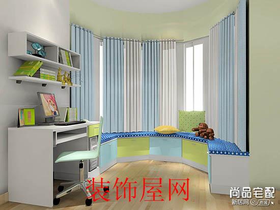 实德门窗报价 实德门窗报价