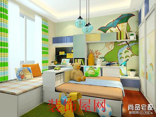 实德门窗报价 实德门窗报价