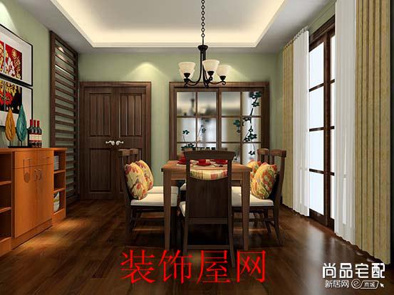 3d木门价格表