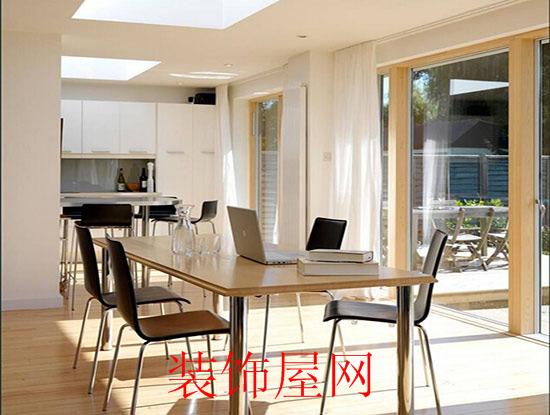 高档铝合金门窗品牌排行榜
