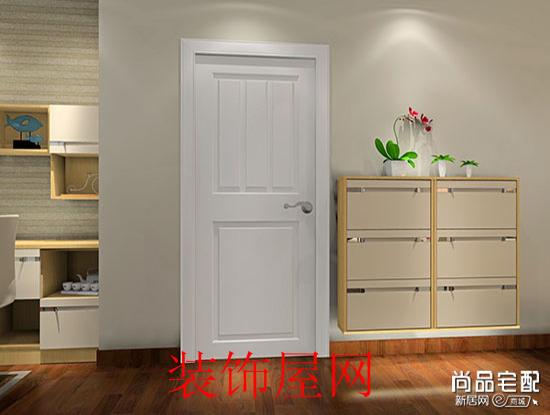 合页尺寸有多大 合页种类