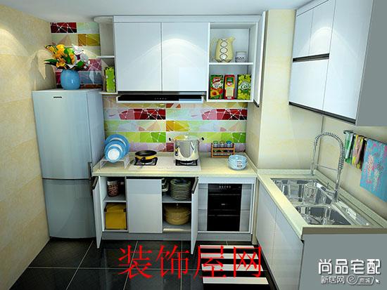艾肯水槽怎么样 艾肯水槽怎么样