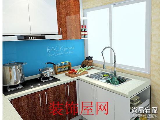 艾肯水槽怎么样 艾肯水槽怎么样