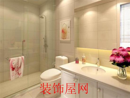 感应式水龙头原理 感应式水龙头原理
