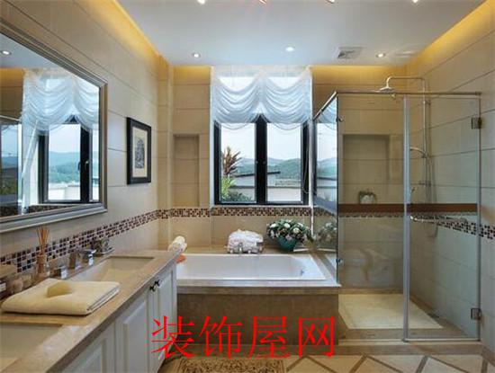 感应式水龙头原理 感应式水龙头原理