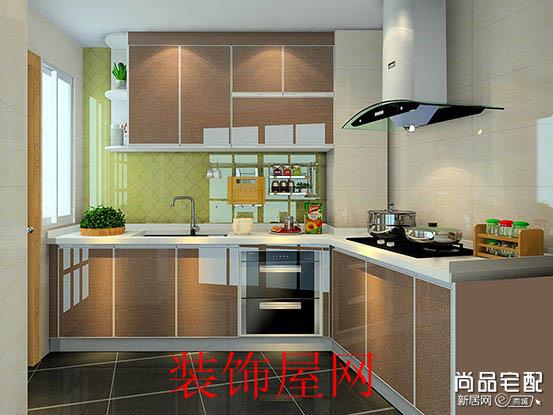 快速电热水龙头价格 快速电热水龙头价格