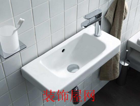 国产水槽排名 国产水槽哪家好 国产水槽排名 国产水槽哪家好