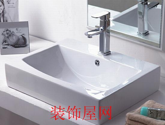 国产水槽排名 国产水槽哪家好 国产水槽排名 国产水槽哪家好