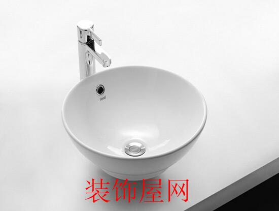 国产水槽排名 国产水槽哪家好 国产水槽排名 国产水槽哪家好