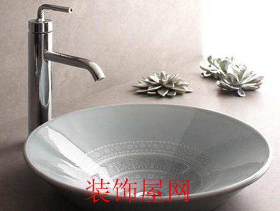 面盆水龙头价格 面盆水龙头价格