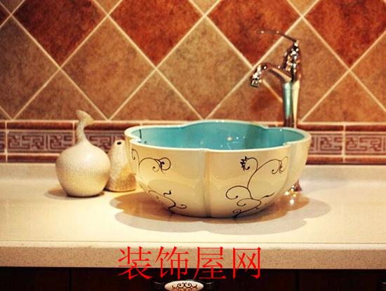 水龙头的价格 水龙头的价格