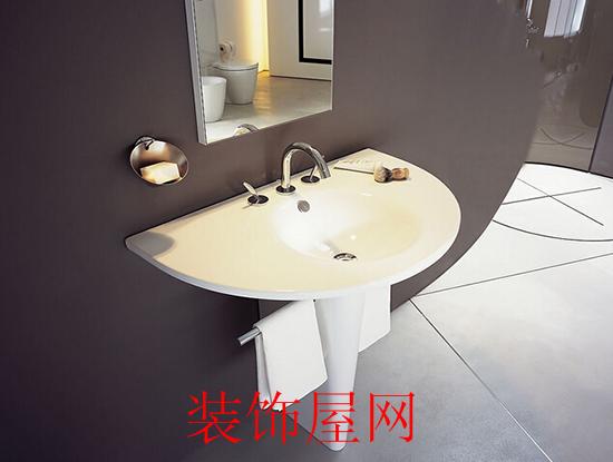 水龙头的价格 水龙头的价格