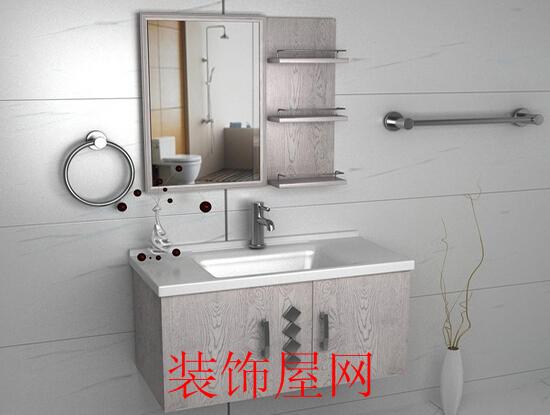 感应水龙头报价