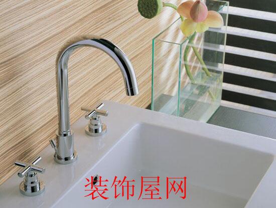 单槽水槽什么牌子好   不锈钢水槽什么牌子好