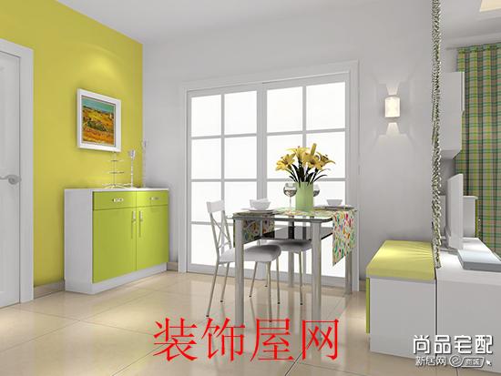 的家具怎么样 的家具怎么样