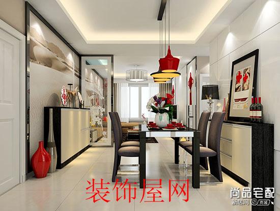 的家具怎么样 的家具怎么样