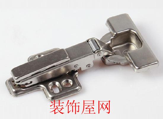 不锈钢铰链选择方法 不锈钢铰链如何选择