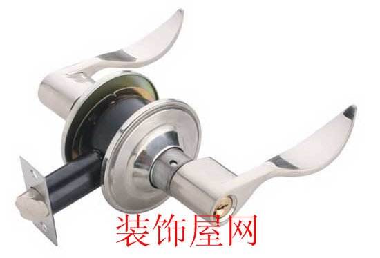 普鑫五金锁具怎么样